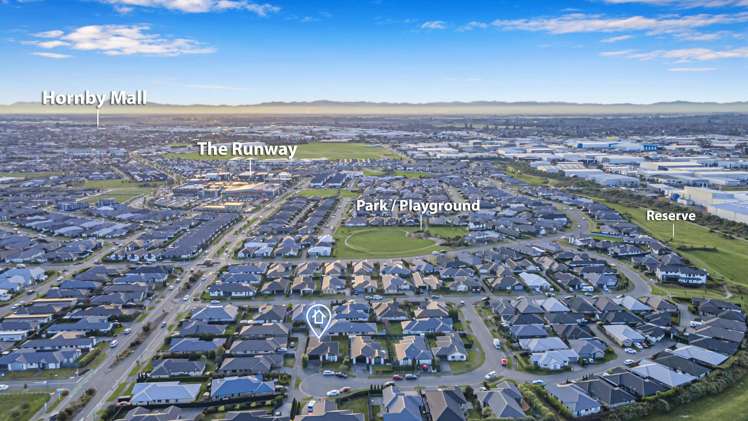 10 Bofors Close Wigram_26