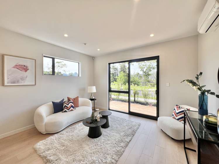 77 Skulander Crescent Millwater_26