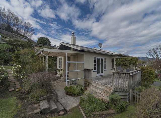 15 Matangi Street Stoke_4