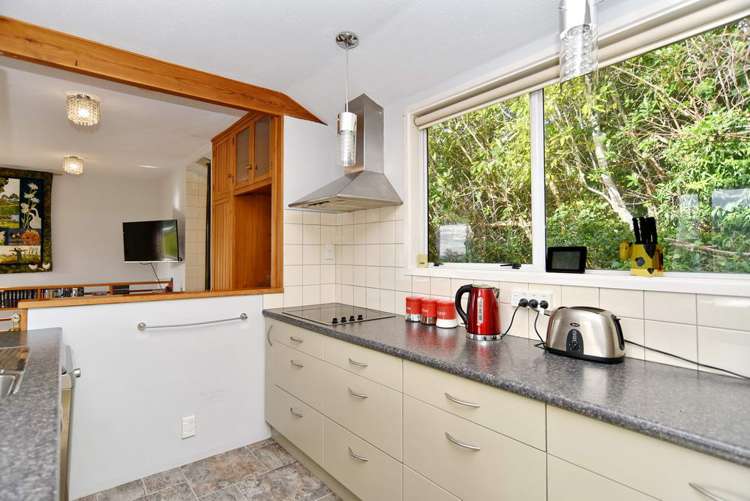363 Ashley Gorge Road Oxford_8