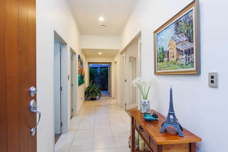 3 Rodeo Drive Kelvin Grove_5