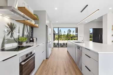 3/7 Hopehill Lane_2