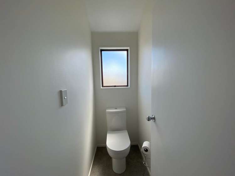 47 Puketea Street Blockhouse Bay_23