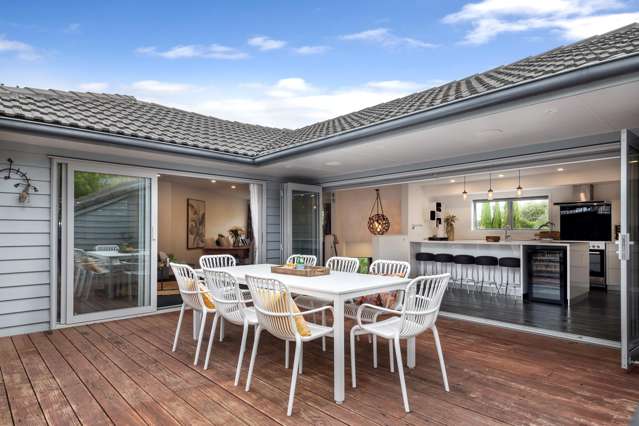 42a Glenfern Road Mellons Bay_2