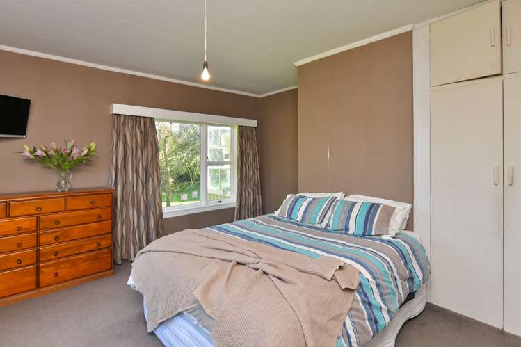 40 Judsons Road Woodend_6