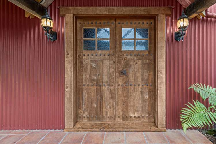 278 Matai Road_4