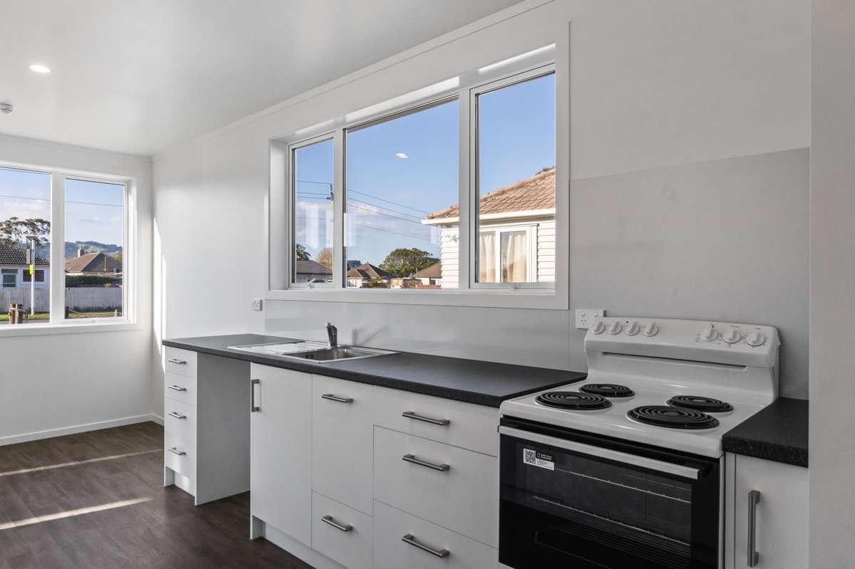 22 Anzac Street_1