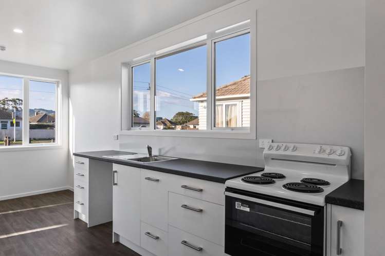 22 Anzac Street Gisborne_5