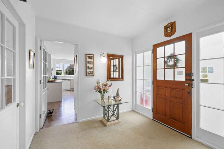 29 Nevada Drive Merrilands_10