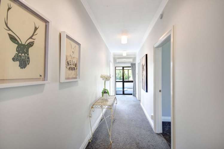 6 Rennie Street Green Island_18