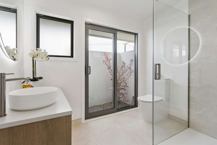 35 Church Lane Merivale_12