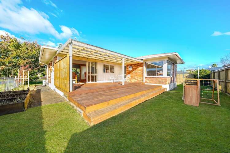 28 Sandspit Road Waiuku_9