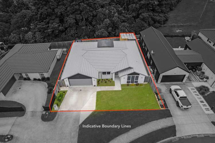 48 Rapana Drive Tuakau_4