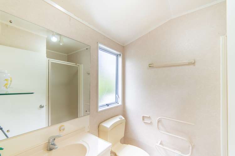 1/64 Becroft Drive Forrest Hill_9