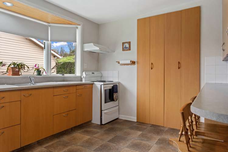 176 Giles Road Kaiapoi_5