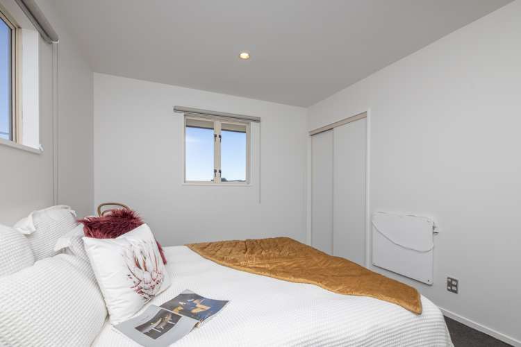 88 Burwood Road Burwood_12