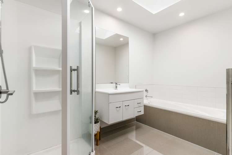 5 Honour Road Papakura_16