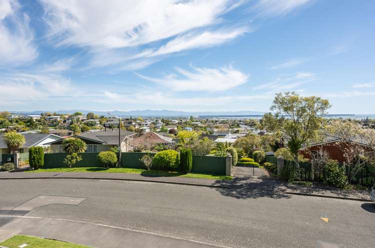43 Marlborough Crescent Richmond_23