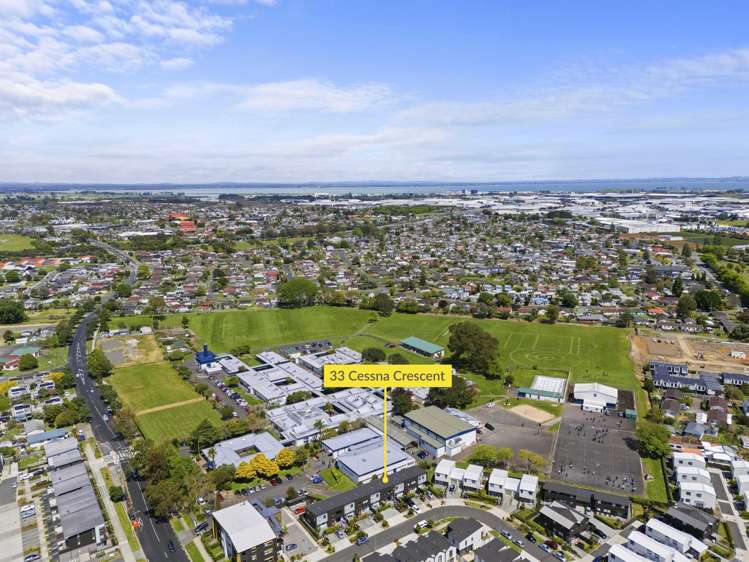 33 Cessna Crescent Mangere_6