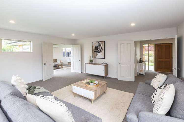 18 Montego Close Shirley_7