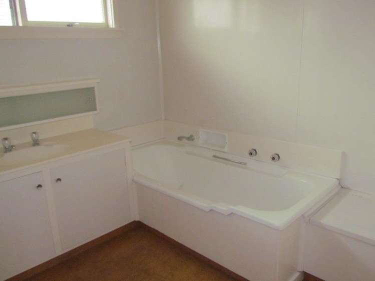 40 Miller Avenue Allenton_13