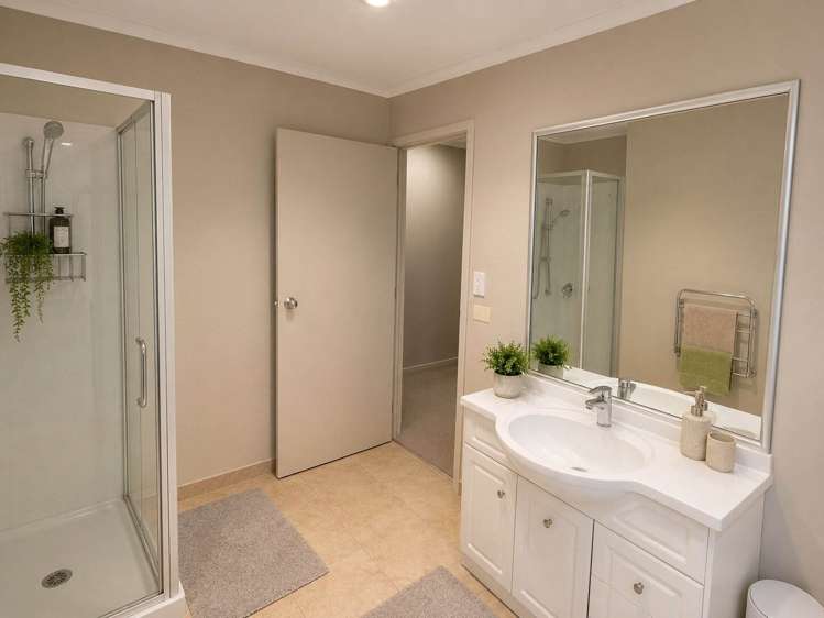 39 Ranchod Terrace Pukekohe_10