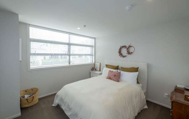 30/4 Stables Lane Millwater_4