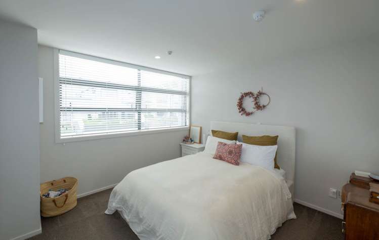 30/4 Stables Lane Millwater_4