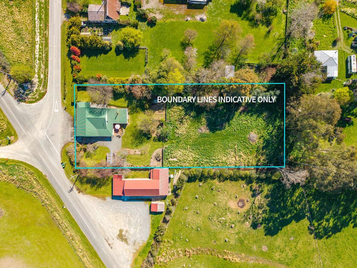 2 Beaconsfield Flat Road_1