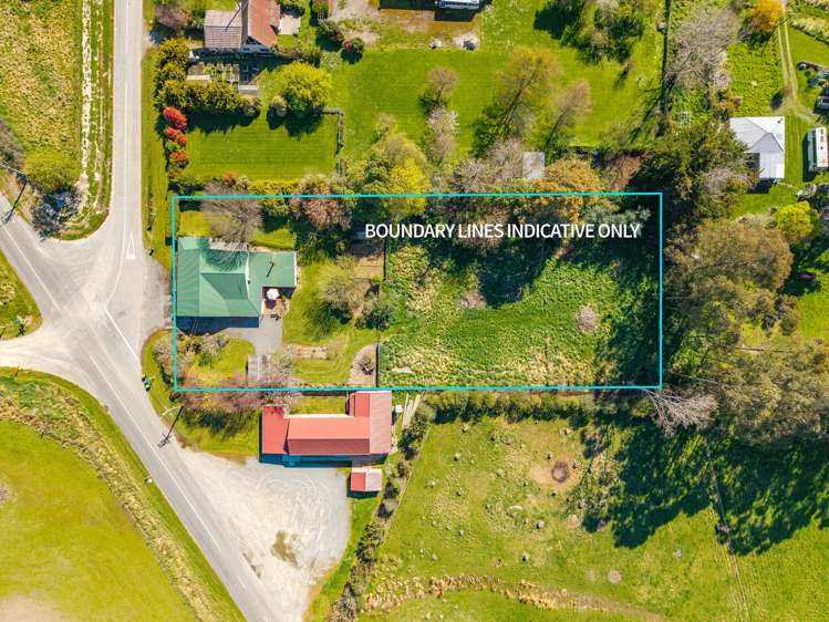 2 Beaconsfield Flat Road Pareora West_5