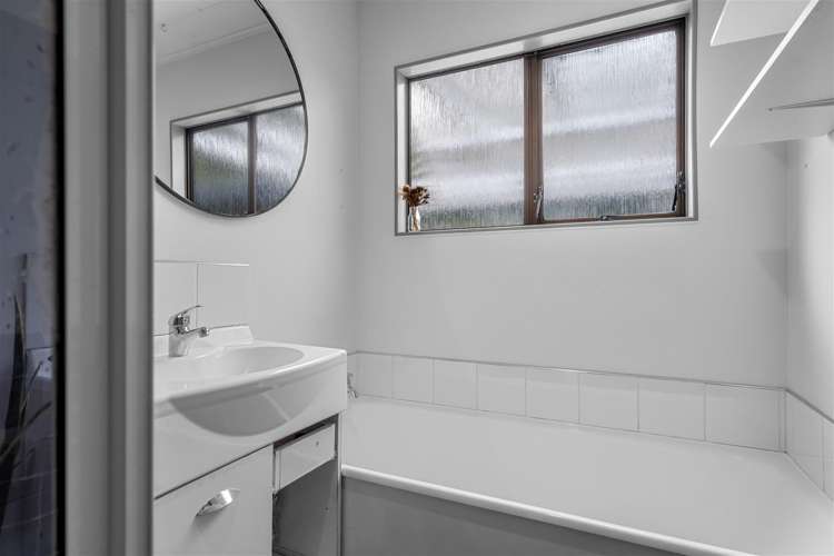 1/69 Murphy Street_5
