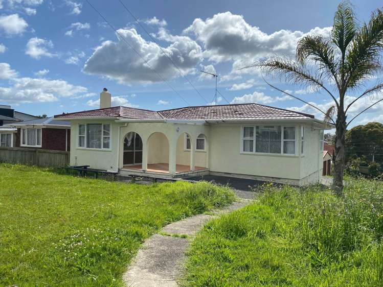 42 Thompson Terrace Manurewa_0