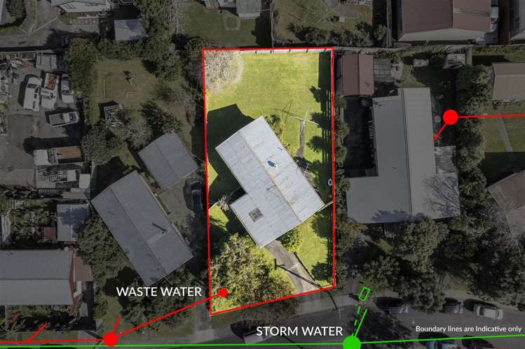 4 Clendon Place Manurewa_18