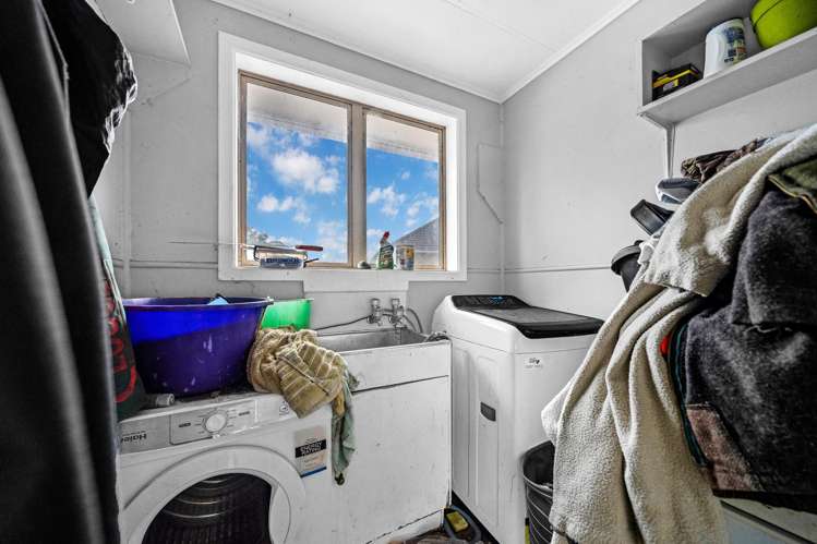 45 Te Puea Avenue Meremere_2