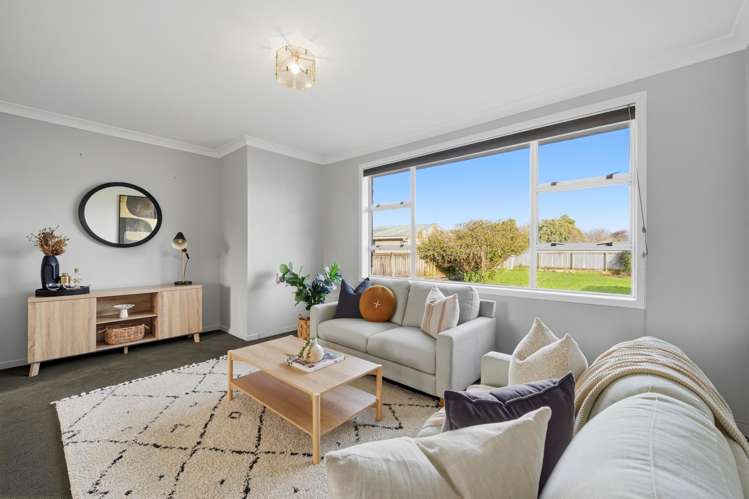 12 Anne Street Gladstone_10