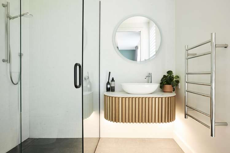 21 Estates Terrace Welcome Bay_17