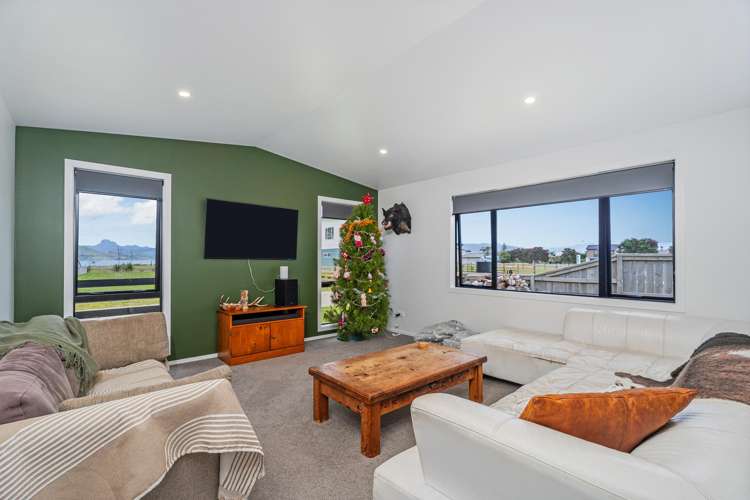 2 Kotare Way Matarangi Beach_16