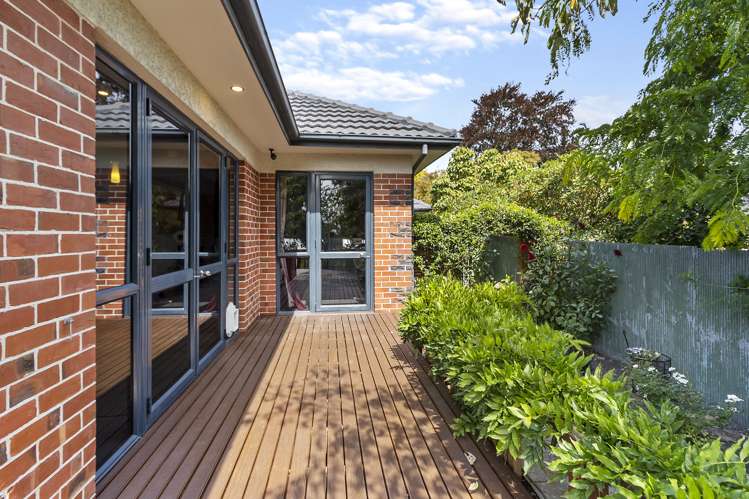 329 Church Street West End_18