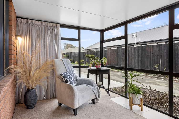 31a Ashley Street Rangiora_8