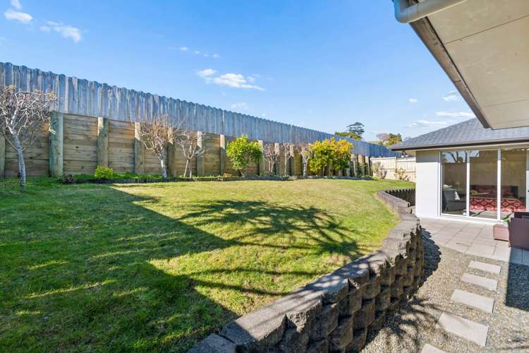 17 Bejoy Rise East Tamaki Heights_32
