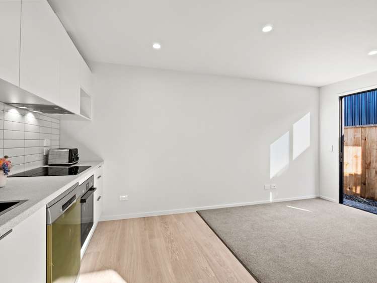 16 Waterfowl Road Jacks Point_13