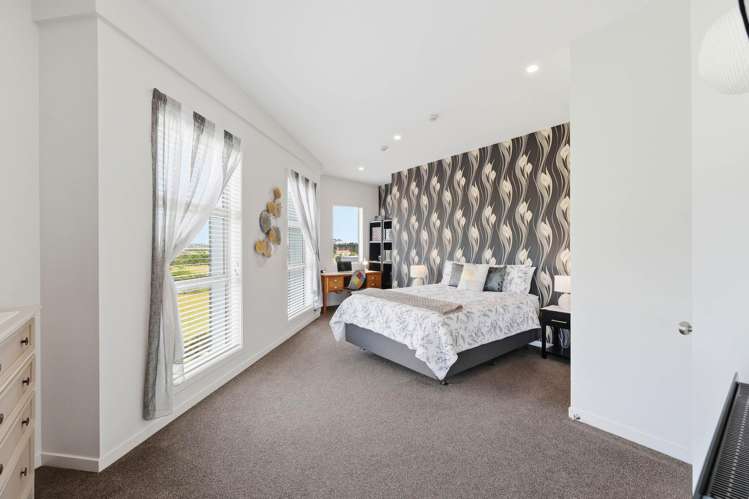 15/63 Kestev Drive Flat Bush_14