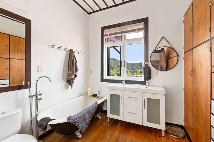 90 Ahuroa Valley Road Makarau_16