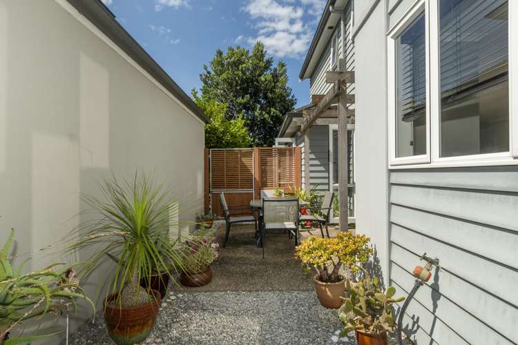 92 Landing Drive Pyes Pa_19