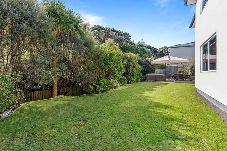 20 Kunzea Place Greenhithe_22