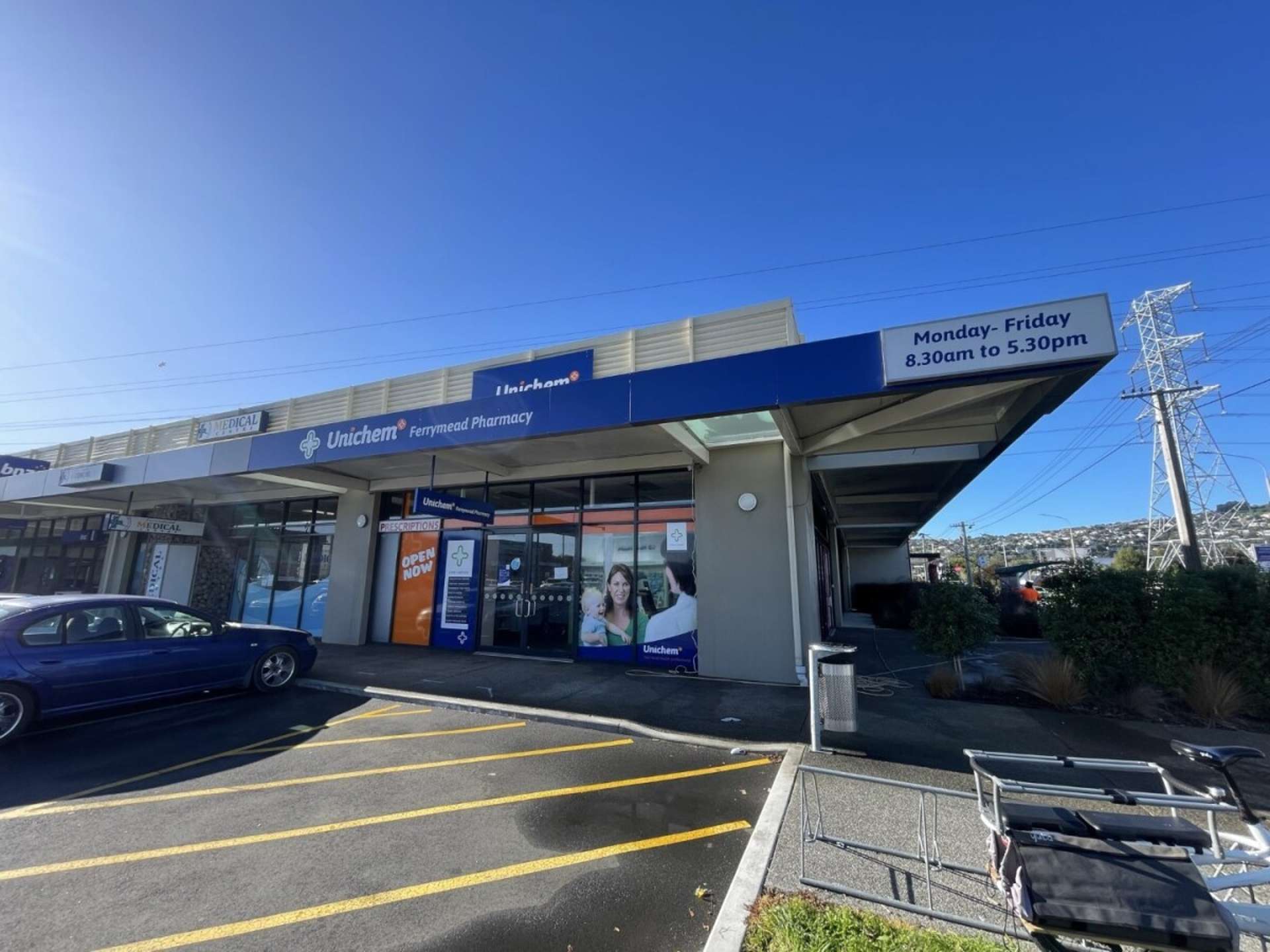 2 Waterman Place Ferrymead_0