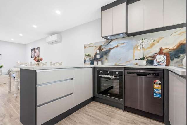 6/39 Wintere Road Papatoetoe_4