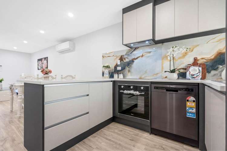 6/39 Wintere Road Papatoetoe_4