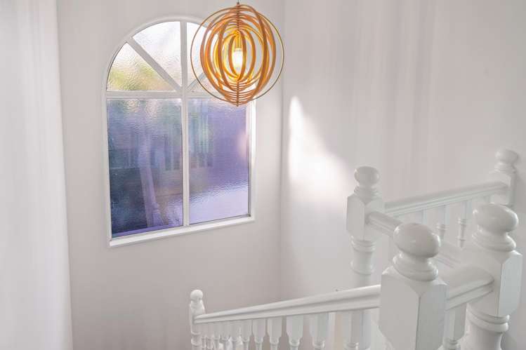 49 Natzka Road Ostend_22