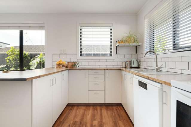 2/419 Maunganui Road Mount Maunganui_2